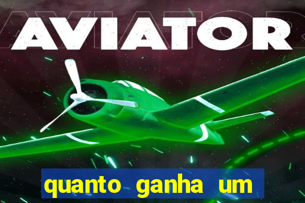 quanto ganha um uber trabalhando 8 horas por dia